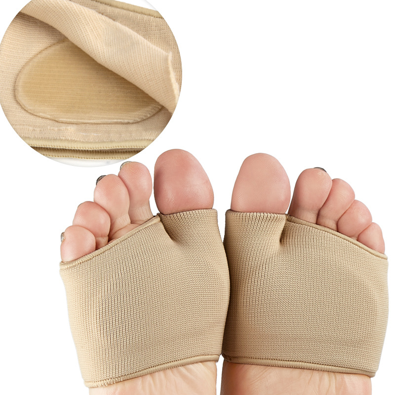 Women Accessories Bd - Jel ön ayak tabanlığı spor ayakkabıları
