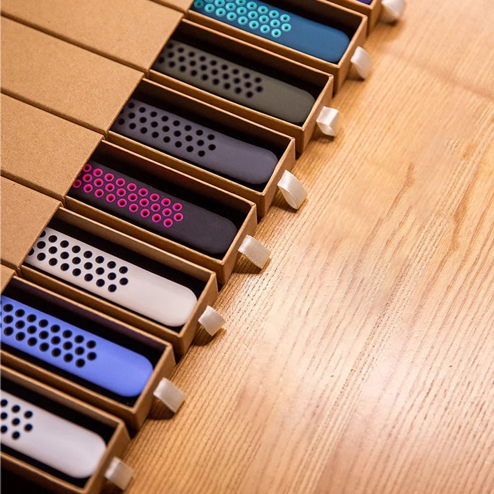 Women'S Accessories Nike - Spor kayış Apple Watch Ultra 2