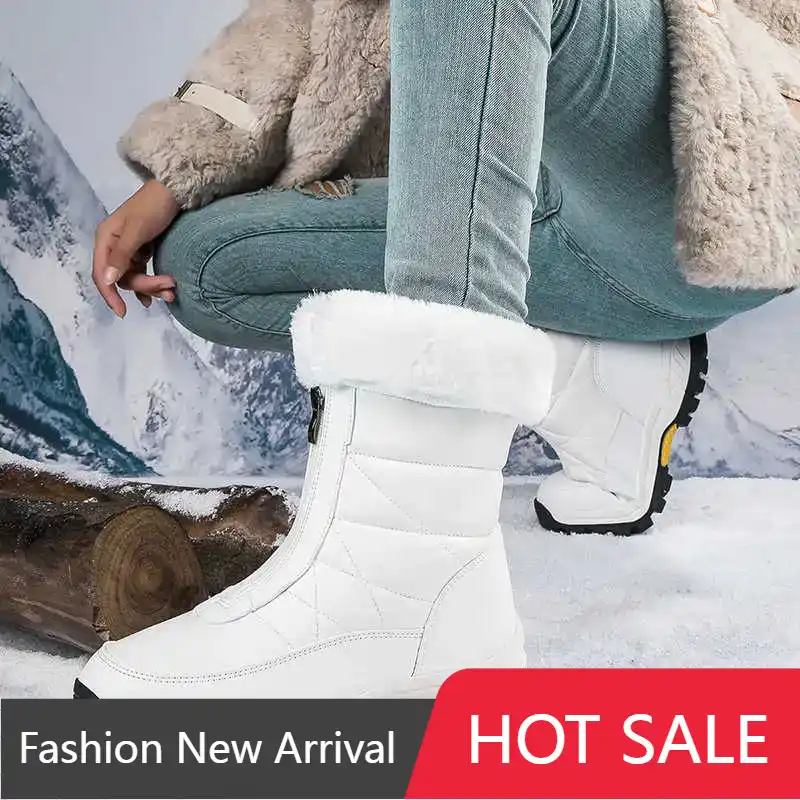 Women Accessories Brand Name Ideas - Kadın Bot Spor Ayakkabı Yürüyüş Gümüş