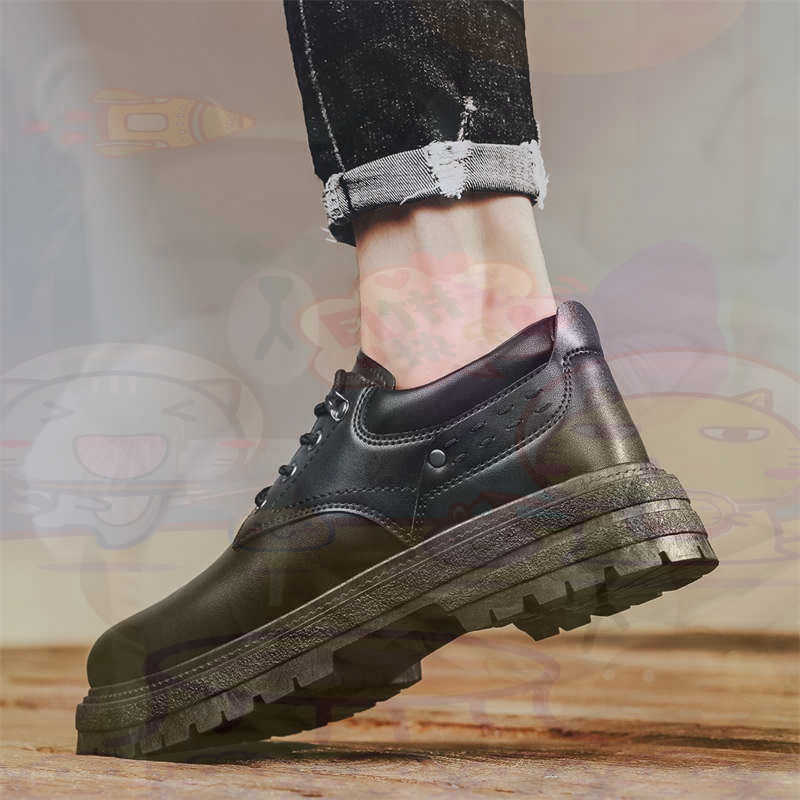 Women Accessories Brand Name Ideas - Koyu Doğal Deri Moda Eğitmenler Tenis