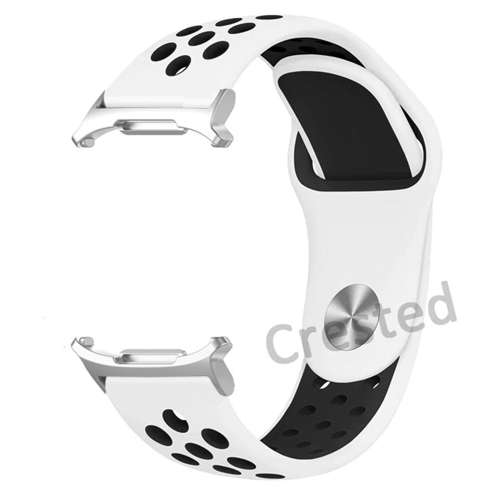 Women'S Accessories Nike - Samsung Galaxy için silikon bant izle