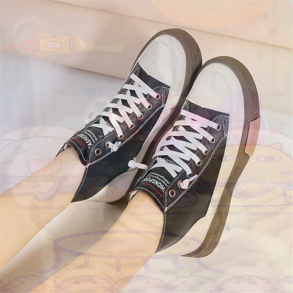 Women Accessories Brand Name Ideas - Yüksek Top Merhaba Kesim Kaykay Ev