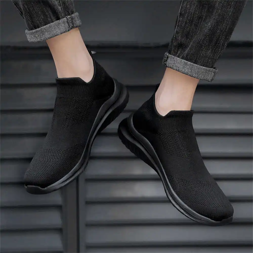 Women Accessories Brand Name Ideas - Bej Yumuşak Yeni Yenilik Tenis Ayakkabıları