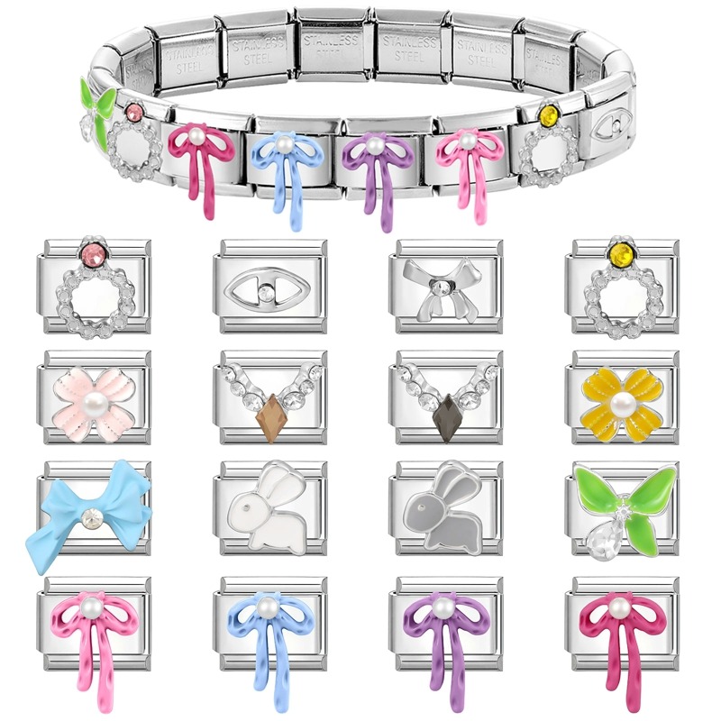 Women'S Accessories Manufacturers - Erkekler kadınlar için kış eldiven sıcak