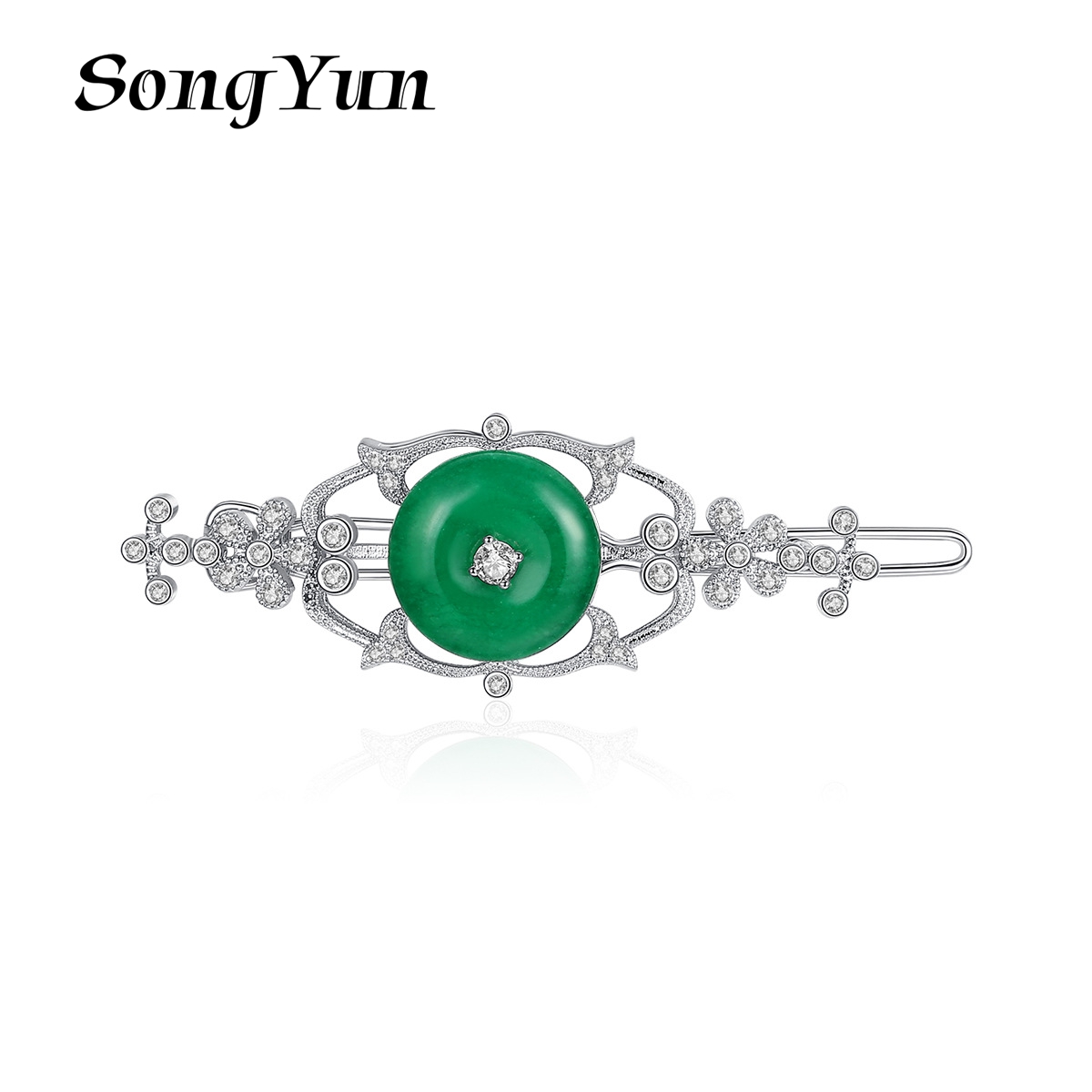 Women'S Accessories Manufacturers - SY Mücevher Üreticisi 925 Ayar Gümüş