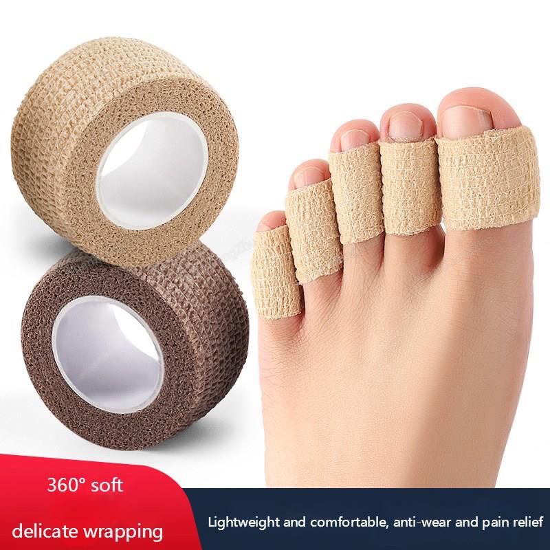 Women Accessories Bd - 1 rulo ayak koruyucusu ağrı kesici
