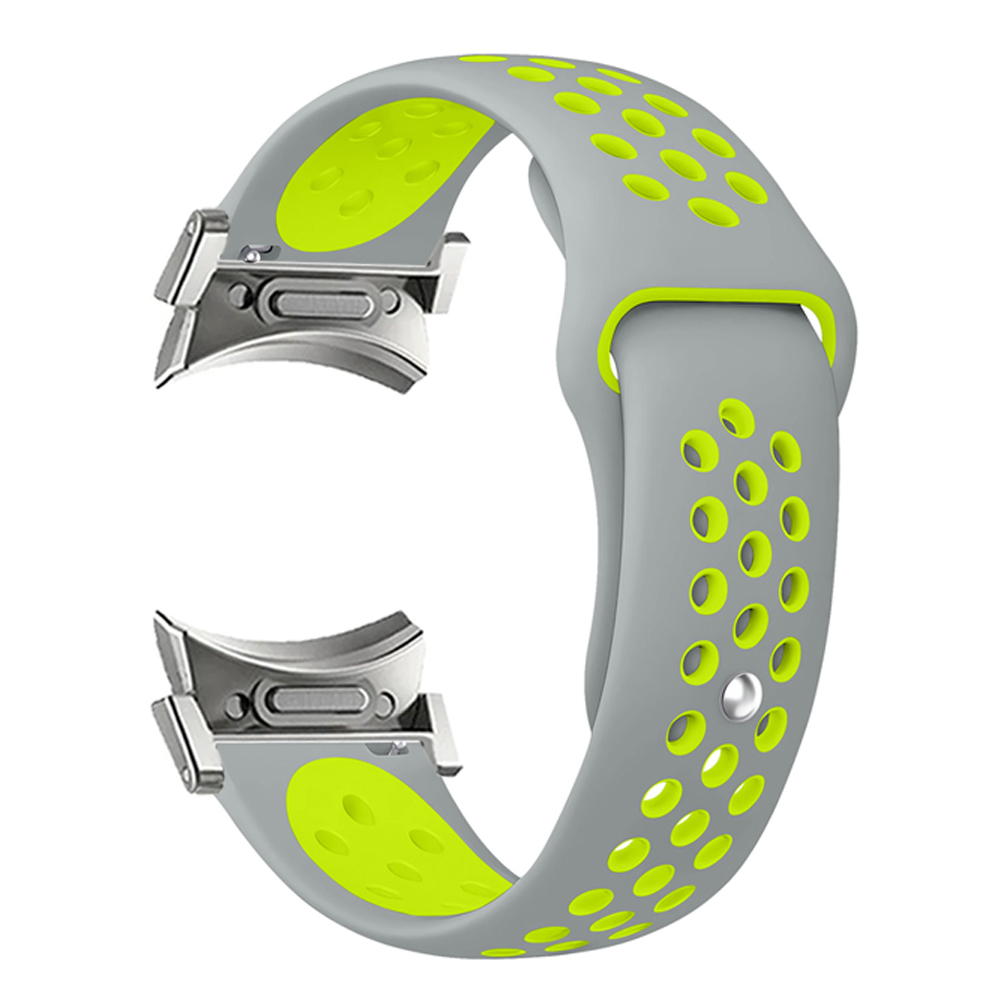 Women'S Accessories Nike - 20mm Hiçbir Boşluk Bandı Samsung Galaxy