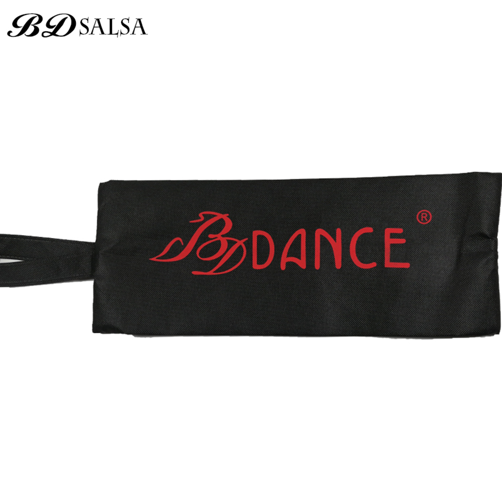 Women Accessories Bd - BD dans malzemeleri aksesuarları BDDANCE hakiki
