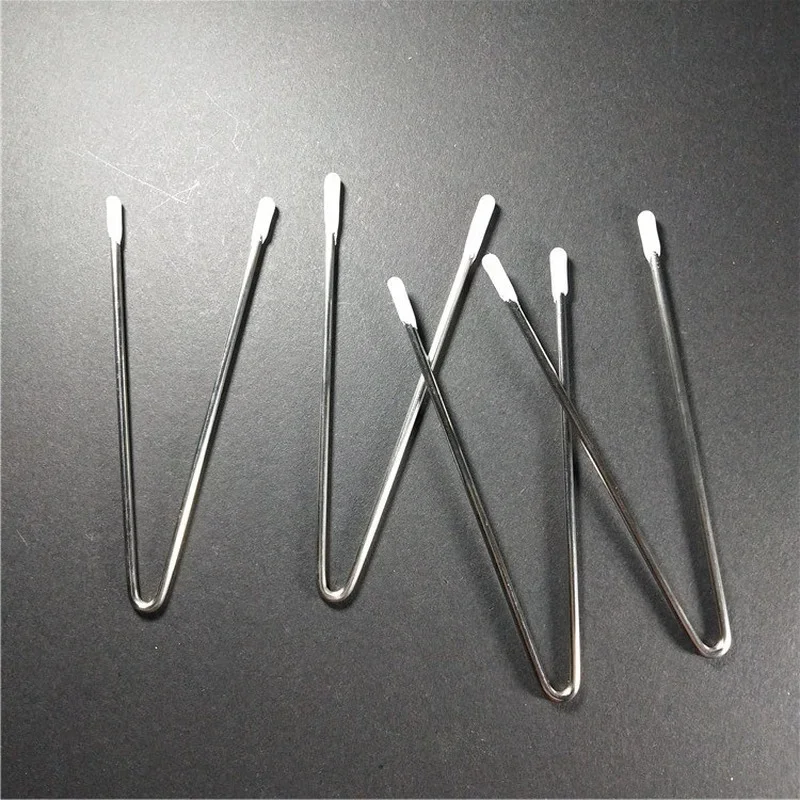 Women'S Accessories Manufacturers - 20 adet üreticileri özel mayo çelik
