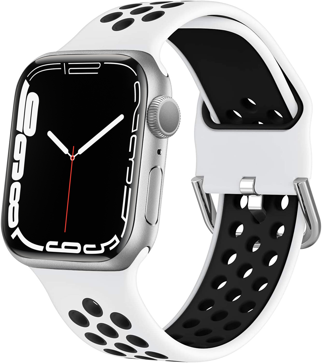 Apple için silikon kayış saat  - Women'S Accessories Nike incelemesi ve fiyatı
