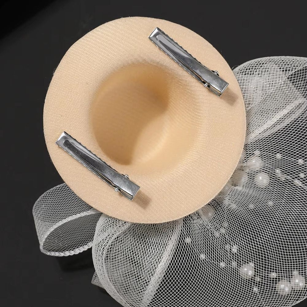 Zarif Örgü Silindir Şapka Yay  - Women Accessories Photos incelemesi ve fiyatı