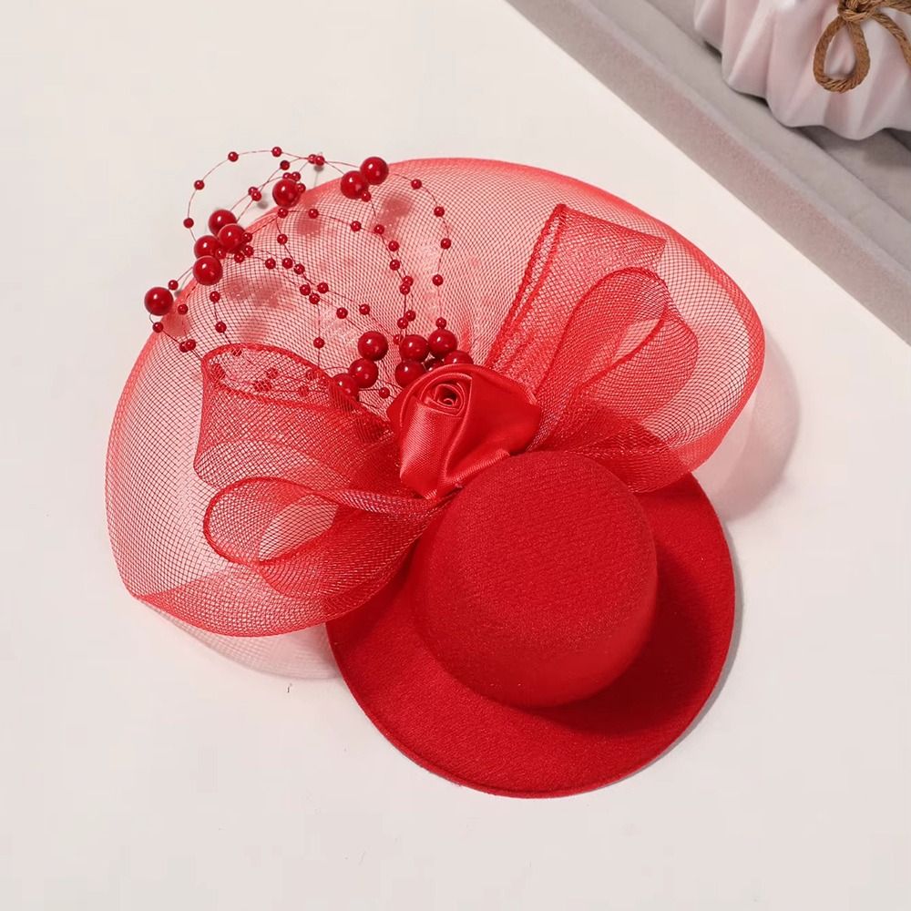 Zarif Örgü Silindir Şapka Yay  - Women Accessories Photos incelemesi ve fiyatı