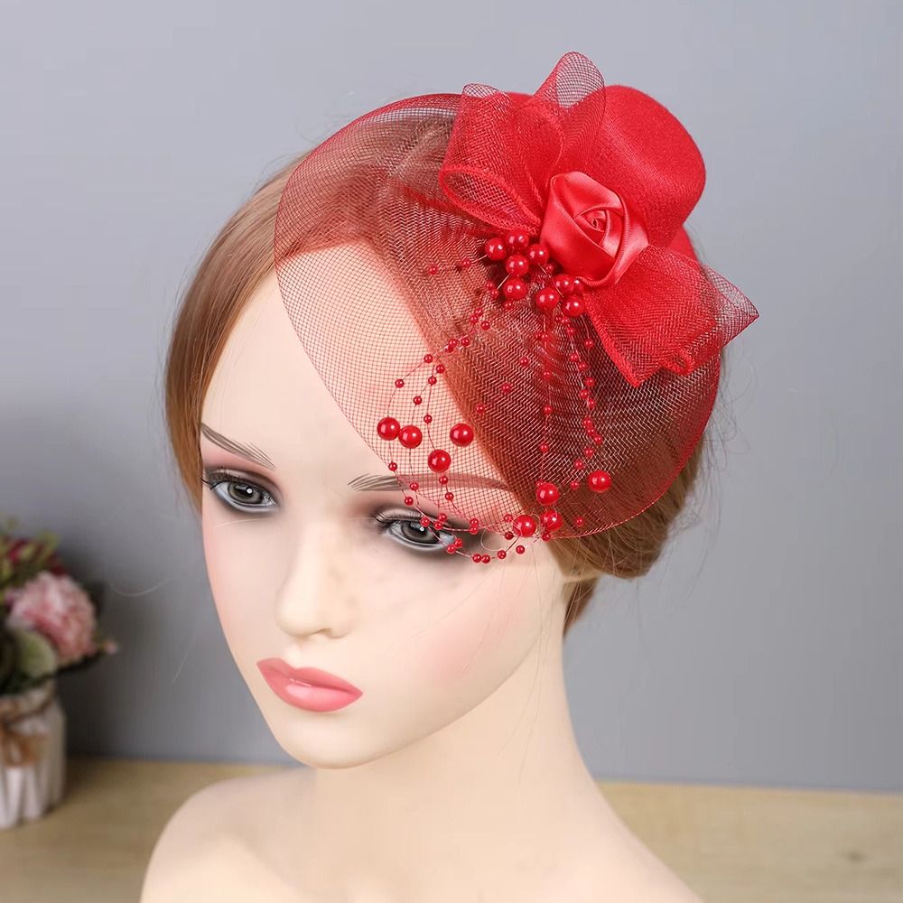 Zarif Örgü Silindir Şapka Yay  - Women Accessories Photos incelemesi ve fiyatı