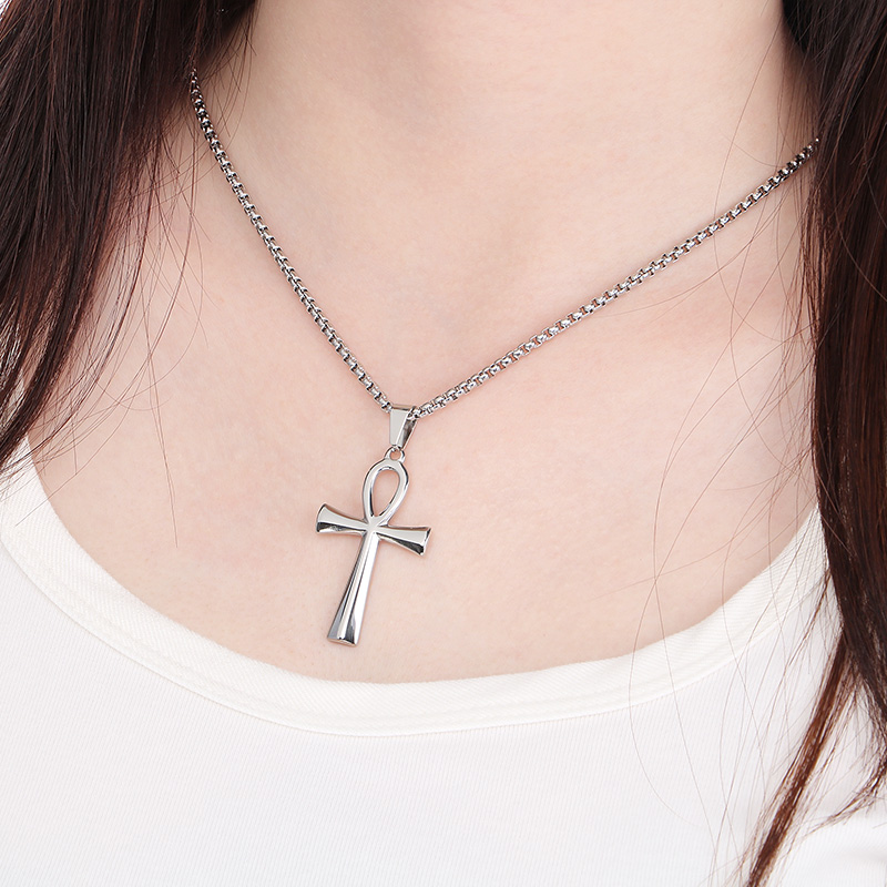 Kalen Yaratıcı Cilalı Çapraz K - Women Accessories Bd incelemesi ve fiyatı