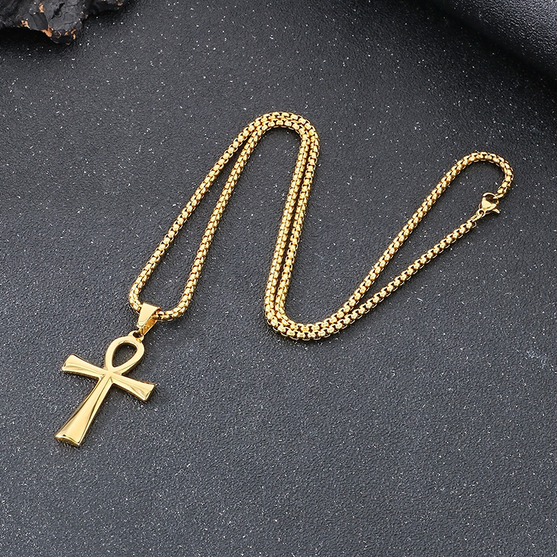 Kalen Yaratıcı Cilalı Çapraz K - Women Accessories Bd incelemesi ve fiyatı