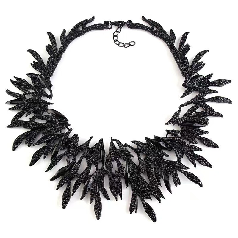 Abartılı ve Şık Retro Tasarım  - Women'S Accessories Manufacturers incelemesi ve fiyatı