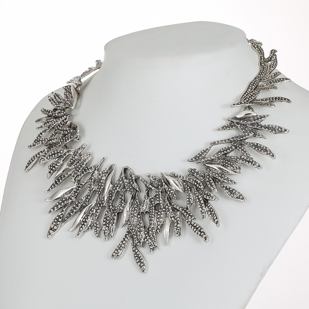 Abartılı ve Şık Retro Tasarım  - Women'S Accessories Manufacturers incelemesi ve fiyatı