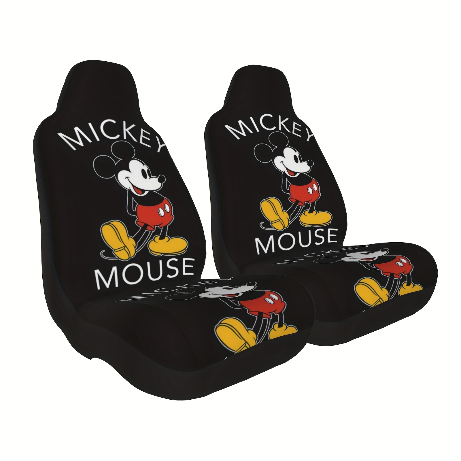 Mickey Mouse Desenli Araba Kol - Women'S Accessories Vans incelemesi ve fiyatı
