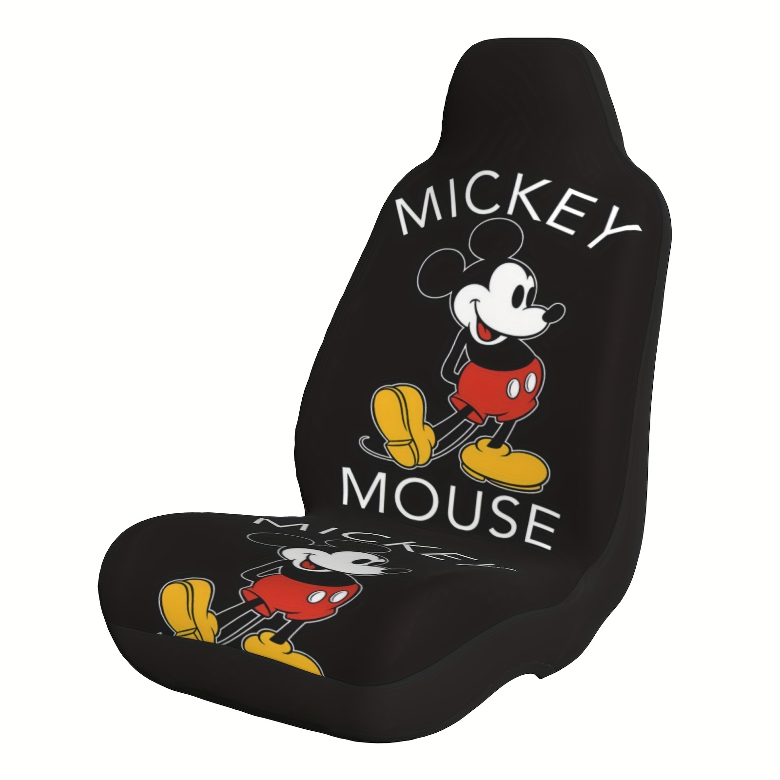 Mickey Mouse Desenli Araba Kol - Women'S Accessories Vans incelemesi ve fiyatı