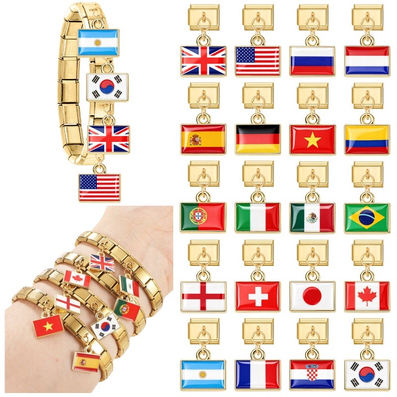 Erkekler kadınlar için kış eld - Women'S Accessories Manufacturers incelemesi ve fiyatı