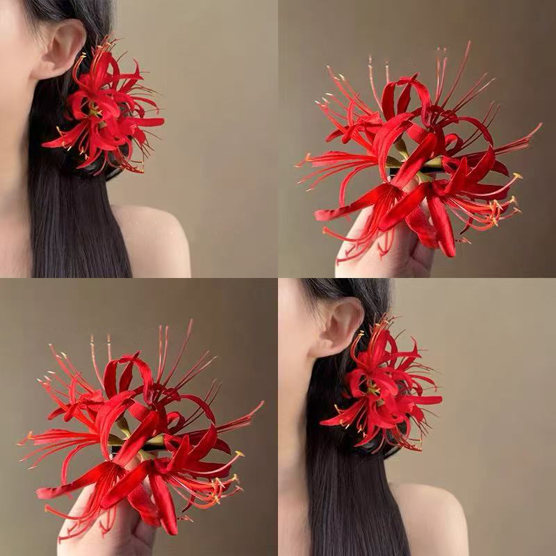 Narin Çiçek Sahil Atmosferi Sa - Women Accessories Photos incelemesi ve fiyatı
