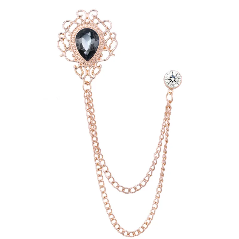 Yeni Vintage Püsküllü Zincirli - Women'S Accessories For Suit incelemesi ve fiyatı