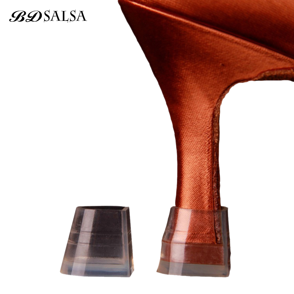 BD Dance Aksesuarları BDDANCE  - Women Accessories Bd incelemesi ve fiyatı