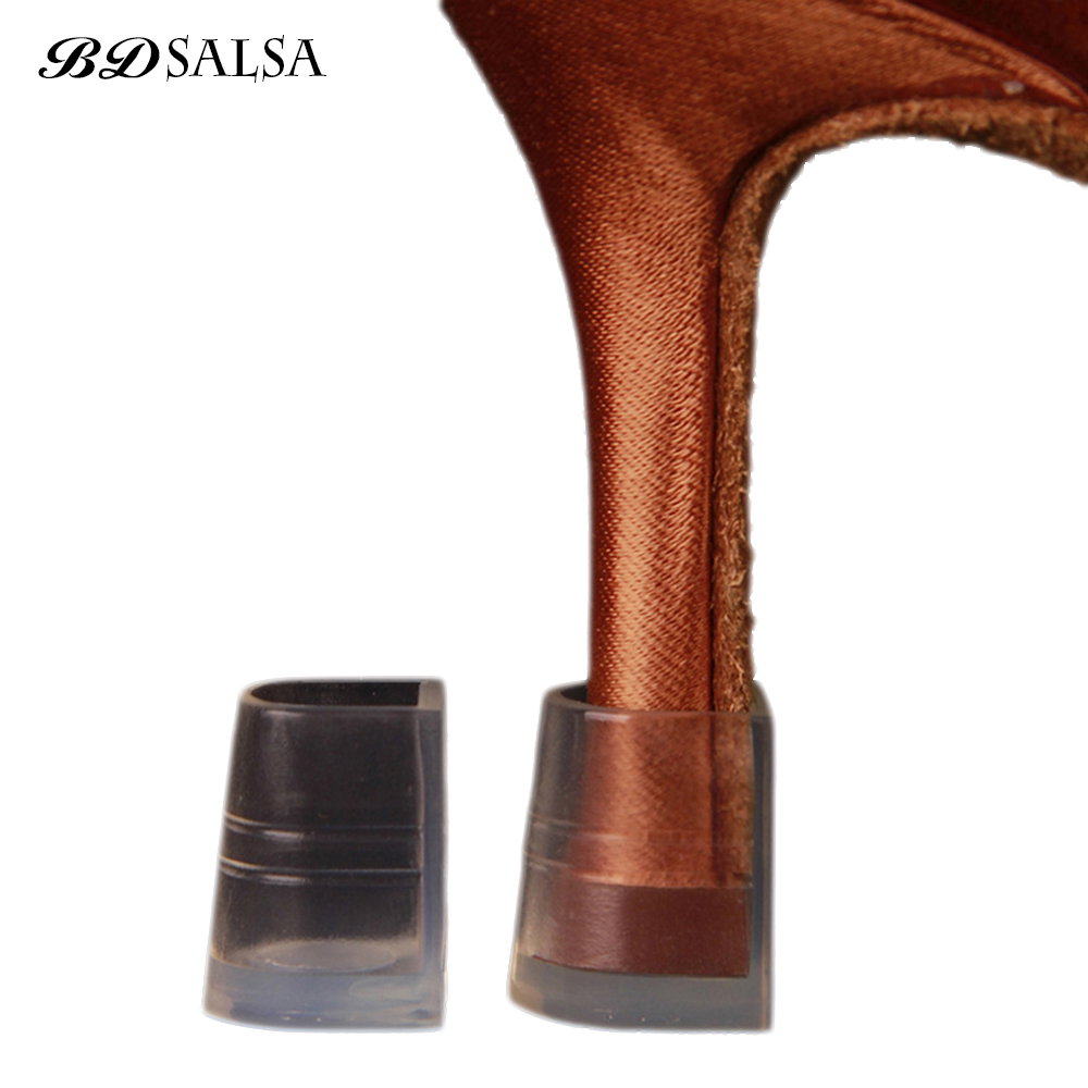 BD Dance Aksesuarları BDDANCE  - Women Accessories Bd incelemesi ve fiyatı