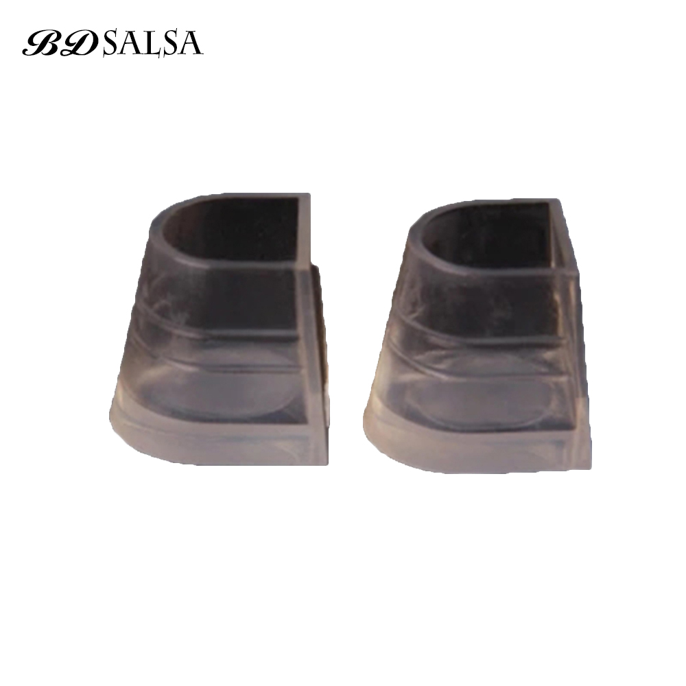 BD Dance Aksesuarları BDDANCE  - Women Accessories Bd incelemesi ve fiyatı