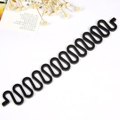 19cm Tress saç stilleri üretic - Women'S Accessories Manufacturers incelemesi ve fiyatı
