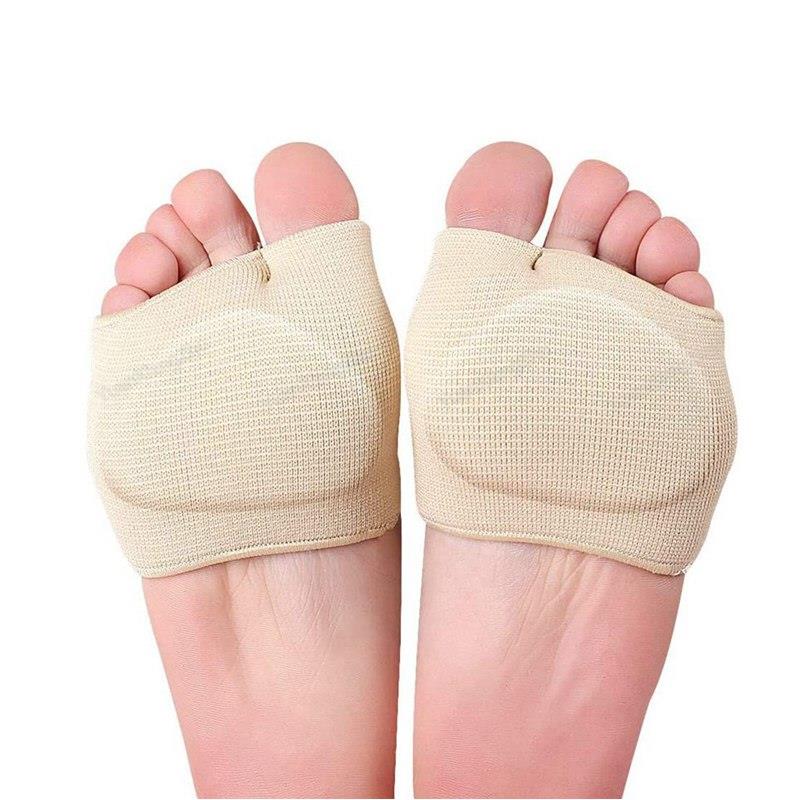 Jel ön ayak tabanlığı spor aya - Women Accessories Bd incelemesi ve fiyatı