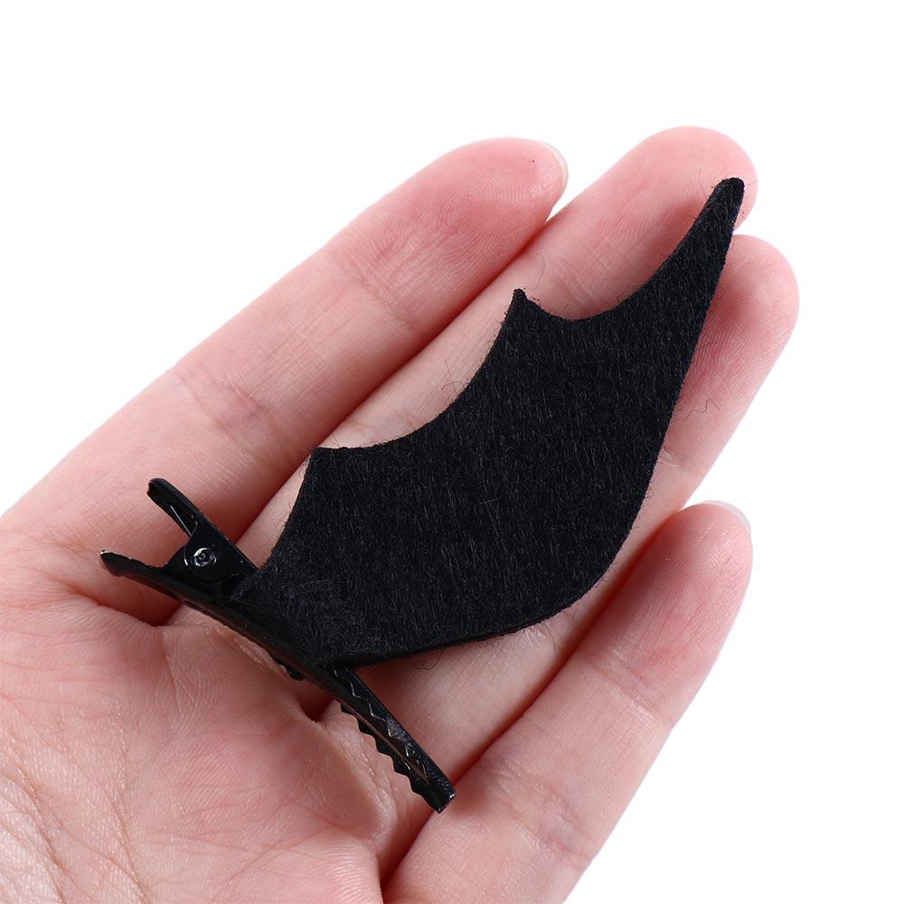 Şık ve Sevimli Cadılar Bayramı - Women Accessories Combo Gift incelemesi ve fiyatı