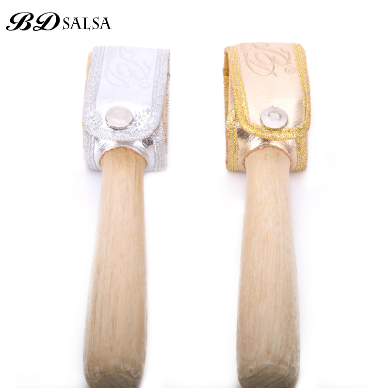 2020 yeni ayakkabı fırçası çel - Women Accessories Bd incelemesi ve fiyatı