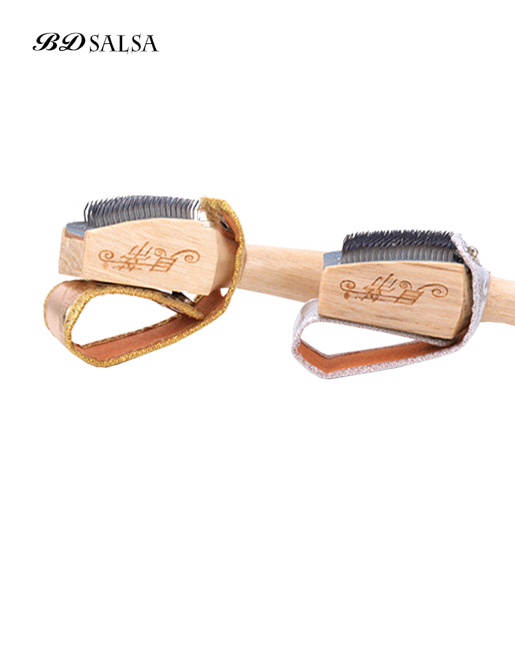 2020 yeni ayakkabı fırçası çel - Women Accessories Bd incelemesi ve fiyatı