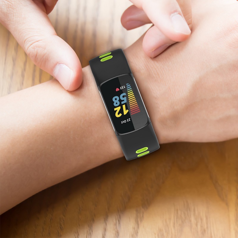 Spor silikon kayış için Fitbit - Women'S Accessories Nike incelemesi ve fiyatı