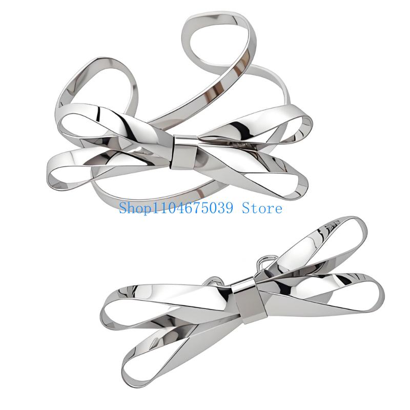 5asd Zarif Ilmek Vurgu Yüzük V - Women Accessories Combo Gift incelemesi ve fiyatı