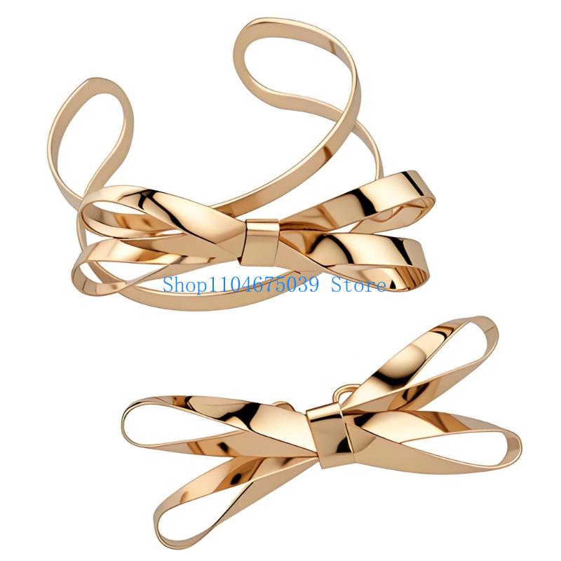 5asd Zarif Ilmek Vurgu Yüzük V - Women Accessories Combo Gift incelemesi ve fiyatı