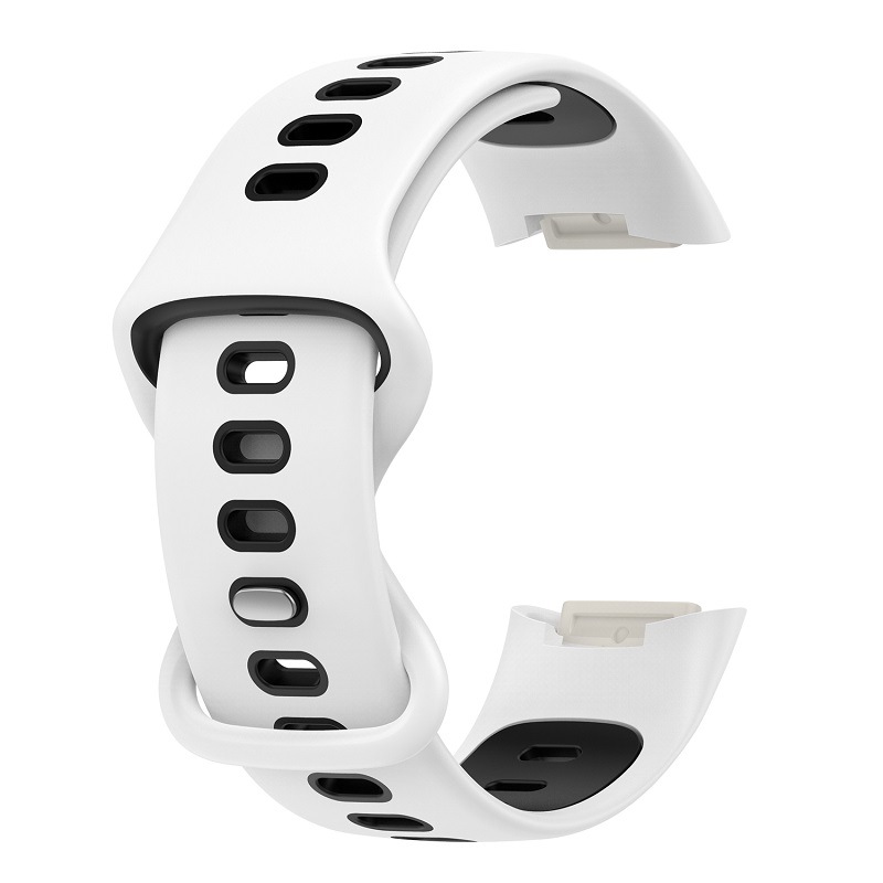 Fitbit Charge 6 5 için Spor Si - Women'S Accessories Nike incelemesi ve fiyatı