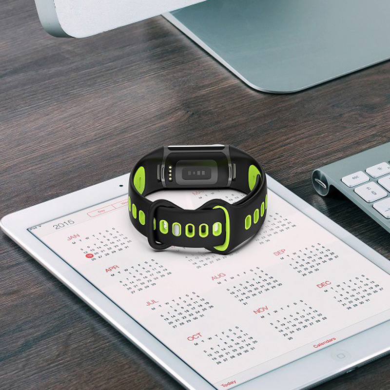 Fitbit Charge 6 5 için Spor Si - Women'S Accessories Nike incelemesi ve fiyatı