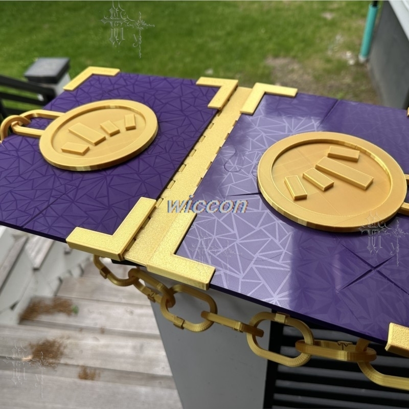 Limbus Company Orta Parmak Dok - Women Knight Accessories incelemesi ve fiyatı