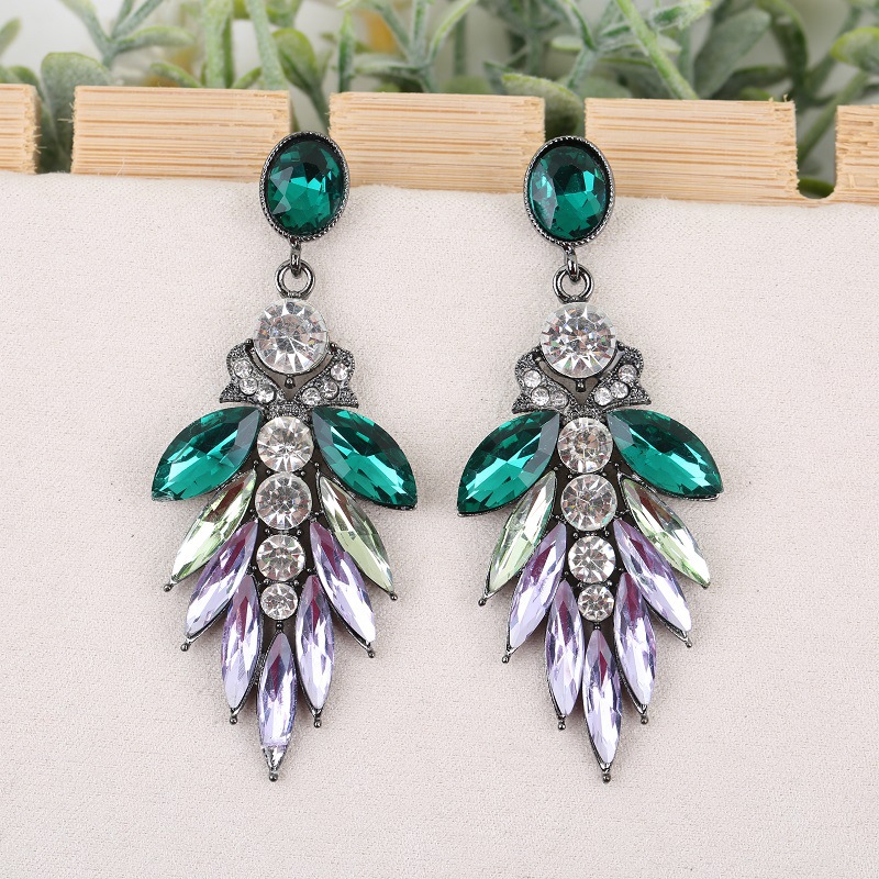 Zarif sanat eseri, yüksek kali - Women'S Accessories Manufacturers incelemesi ve fiyatı