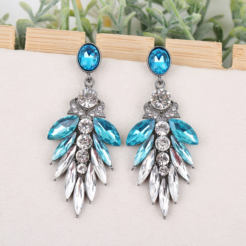 Zarif sanat eseri, yüksek kali - Women'S Accessories Manufacturers incelemesi ve fiyatı