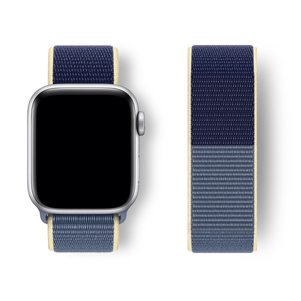Apple Watch Bantları için Nayl - Women'S Accessories Nike incelemesi ve fiyatı