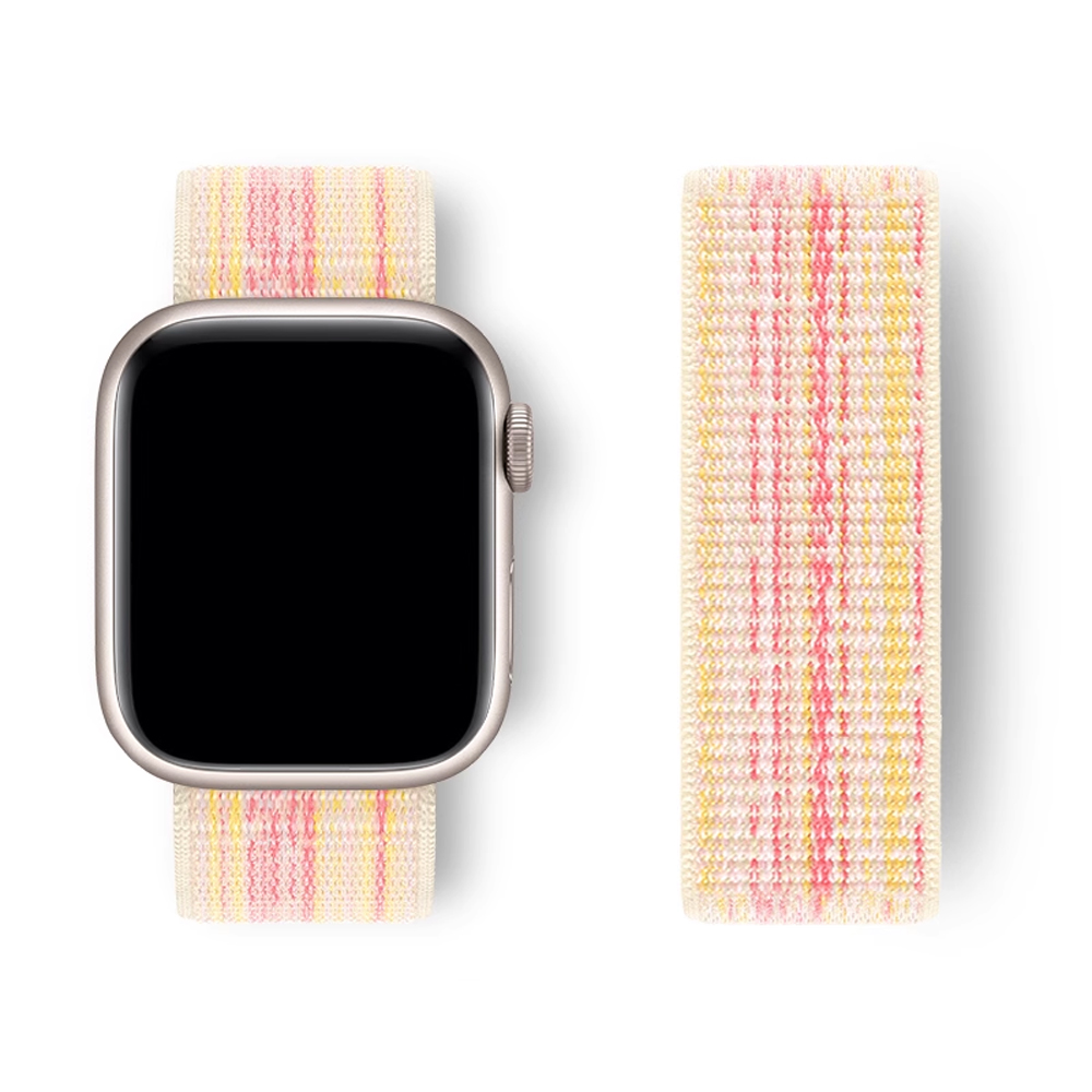 Apple Watch Bantları için Nayl - Women'S Accessories Nike incelemesi ve fiyatı