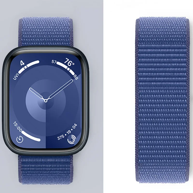 Apple Watch Bantları için Nayl - Women'S Accessories Nike incelemesi ve fiyatı