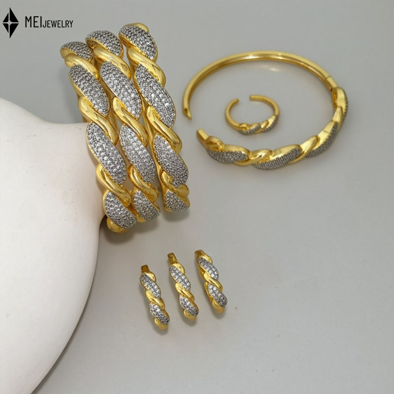 İki Renkli Çapraz Çizgili Kübi - Women'S Accessories Manufacturers incelemesi ve fiyatı