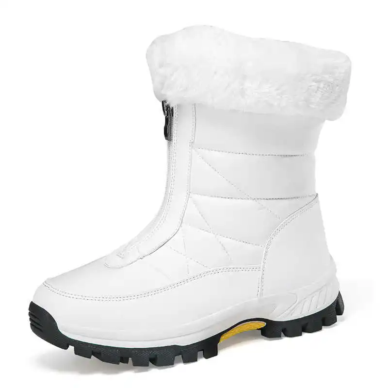 Kadın Bot Spor Ayakkabı Yürüyü - Women Accessories Brand Name Ideas incelemesi ve fiyatı