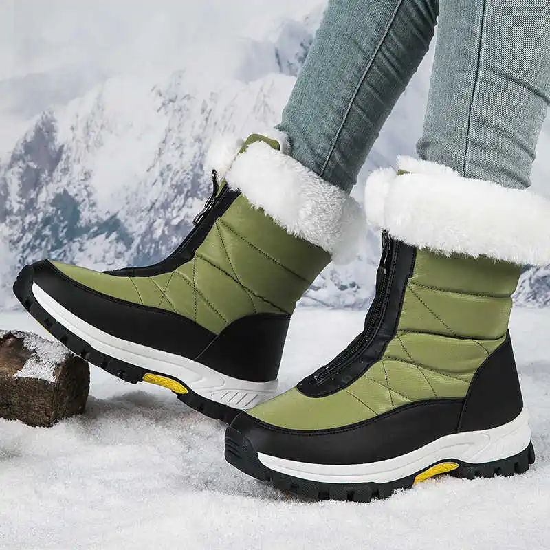 Kadın Bot Spor Ayakkabı Yürüyü - Women Accessories Brand Name Ideas incelemesi ve fiyatı