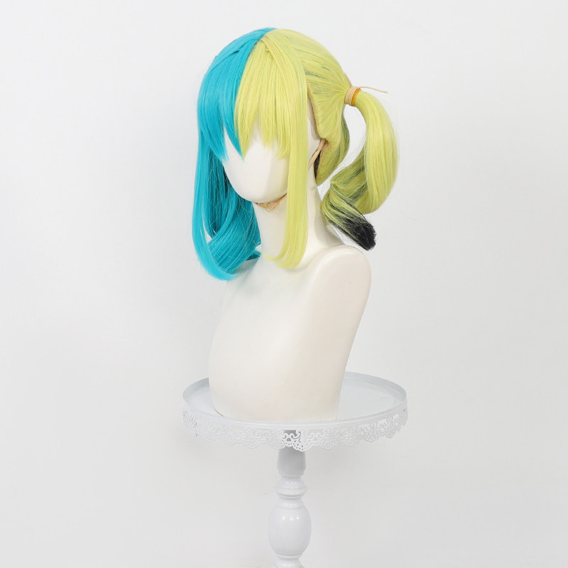 Anime Canari Cosplay Peruk Isı - Women Knight Accessories incelemesi ve fiyatı