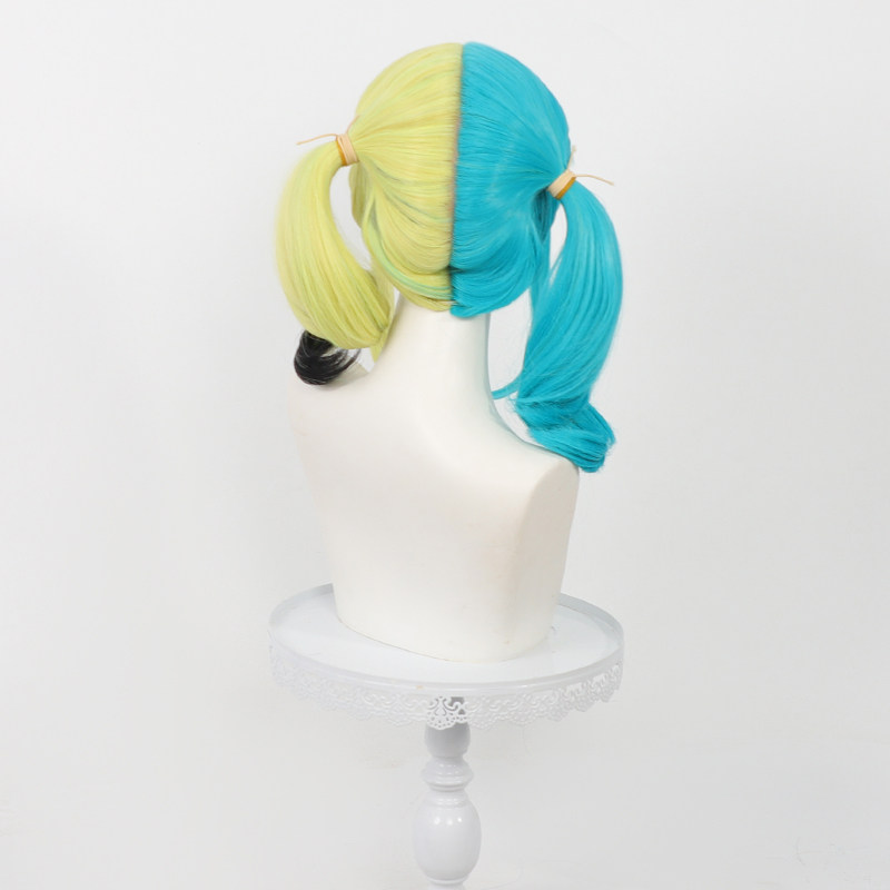 Anime Canari Cosplay Peruk Isı - Women Knight Accessories incelemesi ve fiyatı
